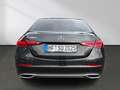 Mercedes-Benz C 200 d Avantgarde Ambiente LED AHK 360°-Kamera Grau - thumbnail 6