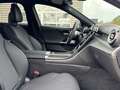 Mercedes-Benz C 200 d Avantgarde Ambiente LED AHK 360°-Kamera Grau - thumbnail 13