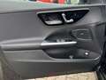 Mercedes-Benz C 200 d Avantgarde Ambiente LED AHK 360°-Kamera Grau - thumbnail 15