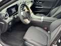Mercedes-Benz C 200 d Avantgarde Ambiente LED AHK 360°-Kamera Grau - thumbnail 12