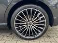 Mercedes-Benz C 200 d Avantgarde Ambiente LED AHK 360°-Kamera Grau - thumbnail 8