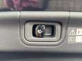 Mercedes-Benz C 200 d Avantgarde Ambiente LED AHK 360°-Kamera Grau - thumbnail 20