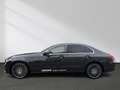 Mercedes-Benz C 200 d Avantgarde Ambiente LED AHK 360°-Kamera Grau - thumbnail 3