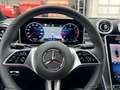 Mercedes-Benz C 200 d Avantgarde Ambiente LED AHK 360°-Kamera Grau - thumbnail 17