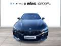 BMW M850 i xDrive H&K PANO LASER KEYLESS HIFI DAB ALU 20" Schwarz - thumbnail 6