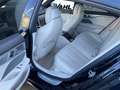 BMW M850 i xDrive H&K PANO LASER KEYLESS HIFI DAB ALU 20" Siyah - thumbnail 10