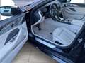 BMW M850 i xDrive H&K PANO LASER KEYLESS HIFI DAB ALU 20" Чорний - thumbnail 9
