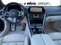 BMW M850 i xDrive H&K PANO LASER KEYLESS HIFI DAB ALU 20" crna - thumbnail 8