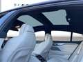 BMW M850 i xDrive H&K PANO LASER KEYLESS HIFI DAB ALU 20" Чорний - thumbnail 11