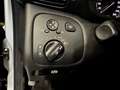 Mercedes-Benz C 180 180 K. Elegance SCHUIFDAK PDC NETTE AUTO N. APK Grijs - thumbnail 15