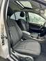 Mercedes-Benz C 180 180 K. Elegance SCHUIFDAK PDC NETTE AUTO N. APK Grijs - thumbnail 10