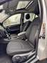 Mercedes-Benz C 180 180 K. Elegance SCHUIFDAK PDC NETTE AUTO N. APK Grijs - thumbnail 11
