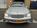 Mercedes-Benz C 180 180 K. Elegance SCHUIFDAK PDC NETTE AUTO N. APK Grijs - thumbnail 20