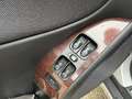 Mercedes-Benz C 180 180 K. Elegance SCHUIFDAK PDC NETTE AUTO N. APK Grijs - thumbnail 14