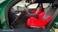 BMW M5 A Tou AHK,AHK,DAProf,DAProf,Leder,Autom Zöld - thumbnail 4