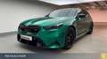 BMW M5 A Tou AHK,AHK,DAProf,DAProf,Leder,Autom Zöld - thumbnail 1