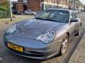 Porsche 911 996 3.6 Targa Grijs - thumbnail 6
