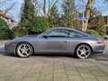 Porsche 911 996 3.6 Targa Grijs - thumbnail 5