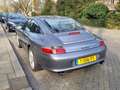 Porsche 911 996 3.6 Targa Grijs - thumbnail 2