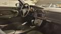 Porsche 911 996 3.6 Targa Grijs - thumbnail 7