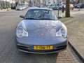 Porsche 911 996 3.6 Targa Grijs - thumbnail 3