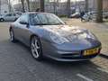 Porsche 911 996 3.6 Targa Grijs - thumbnail 4