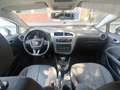 SEAT Leon León 1.6TDI Reference E-eco. S&S - thumbnail 7