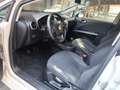 SEAT Leon León 1.6TDI Reference E-eco. S&S - thumbnail 6