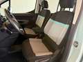 Citroen Berlingo BlueHDI 130 S&S Feel *HEADUP*CARPLAY*PANO* Grün - thumbnail 12