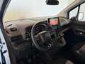 Citroen Berlingo BlueHDI 130 S&S Feel *HEADUP*CARPLAY*PANO* Grün - thumbnail 14