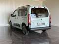 Citroen Berlingo BlueHDI 130 S&S Feel *HEADUP*CARPLAY*PANO* Grün - thumbnail 5