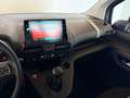 Citroen Berlingo BlueHDI 130 S&S Feel *HEADUP*CARPLAY*PANO* Grün - thumbnail 26