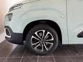 Citroen Berlingo BlueHDI 130 S&S Feel *HEADUP*CARPLAY*PANO* Grün - thumbnail 9