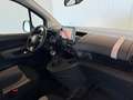 Citroen Berlingo BlueHDI 130 S&S Feel *HEADUP*CARPLAY*PANO* Grün - thumbnail 18