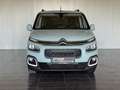 Citroen Berlingo BlueHDI 130 S&S Feel *HEADUP*CARPLAY*PANO* Grün - thumbnail 3