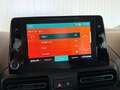 Citroen Berlingo BlueHDI 130 S&S Feel *HEADUP*CARPLAY*PANO* Grün - thumbnail 25