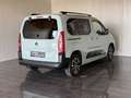 Citroen Berlingo BlueHDI 130 S&S Feel *HEADUP*CARPLAY*PANO* Grün - thumbnail 8