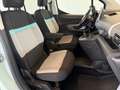 Citroen Berlingo BlueHDI 130 S&S Feel *HEADUP*CARPLAY*PANO* Grün - thumbnail 17