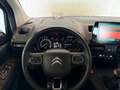 Citroen Berlingo BlueHDI 130 S&S Feel *HEADUP*CARPLAY*PANO* Grün - thumbnail 20