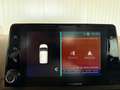 Citroen Berlingo BlueHDI 130 S&S Feel *HEADUP*CARPLAY*PANO* Grün - thumbnail 31