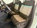 Citroen Berlingo BlueHDI 130 S&S Feel *HEADUP*CARPLAY*PANO* Grün - thumbnail 13