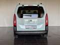 Citroen Berlingo BlueHDI 130 S&S Feel *HEADUP*CARPLAY*PANO* Grün - thumbnail 6