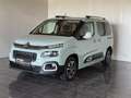Citroen Berlingo BlueHDI 130 S&S Feel *HEADUP*CARPLAY*PANO* Grün - thumbnail 4