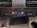 Citroen Berlingo BlueHDI 130 S&S Feel *HEADUP*CARPLAY*PANO* Grün - thumbnail 27