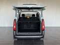 Citroen Berlingo BlueHDI 130 S&S Feel *HEADUP*CARPLAY*PANO* Grün - thumbnail 7