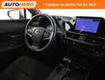 Lexus UX 250h Business Gris - thumbnail 14