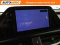 Lexus UX 250h Business Gris - thumbnail 22