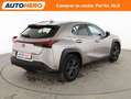Lexus UX 250h Business Gris - thumbnail 6