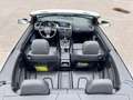 Audi A5 1.8 TFSI (118kW) Leder Navi Kamera Memory ... Silber - thumbnail 5
