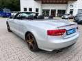 Audi A5 1.8 TFSI (118kW) Leder Navi Kamera Memory ... Silber - thumbnail 26